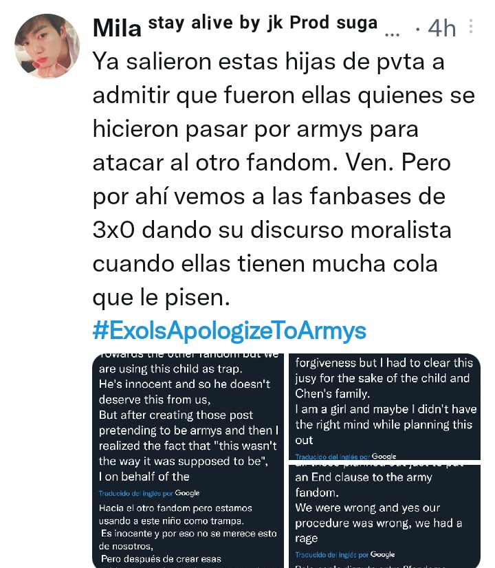 cris27exol's tweet photo. @karlagarce10 https://t.co/4S9M03PJSx