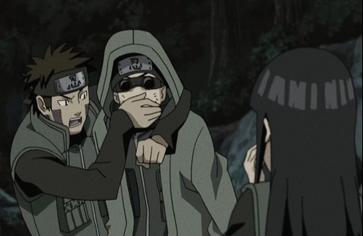 allthingshinata's tweet photo. Happy birthday Shino https://t.co/vOZijjcWsb
