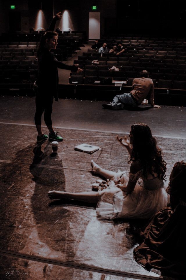 inthe_secondfor's tweet photo. 🎧 Oliver Riot - "Phobia Orgasma" https://t.co/Y0oAZSsmRU