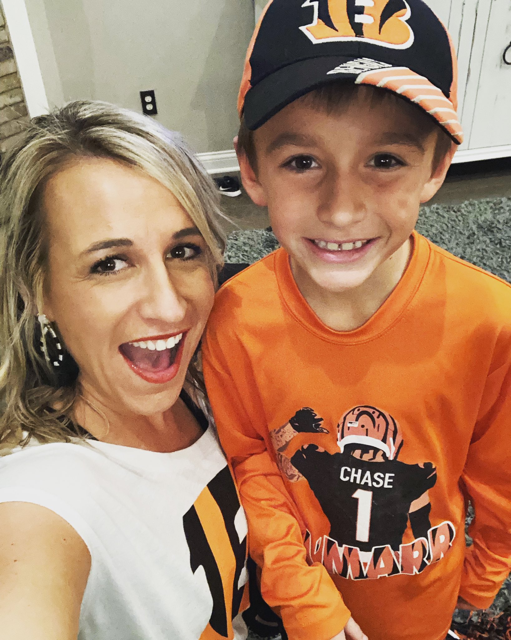 RuleThePlayoffs Twitter Trend Most Popular Tweets