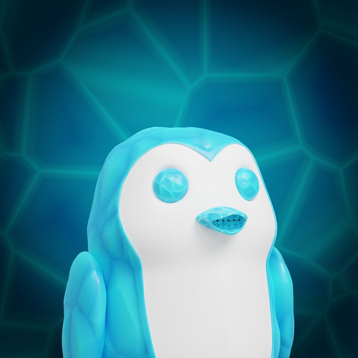 Polar Pioneers tweet media