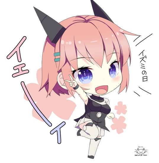 夏宮ゆず Cg集製作中 Natuyuzu Twitter