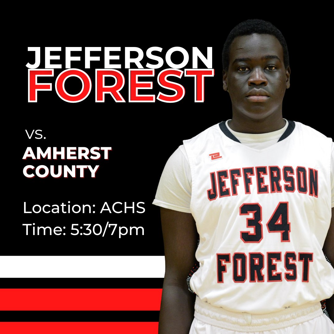 Cavs take on the Lancers today at Amherst!  Let's Go!  <a href="/JFHSsports/">JFHS</a> <a href="/jmonroe412/">Jeff Monroe</a> <a href="/hypeplatoon/">Hype Platoon™</a>