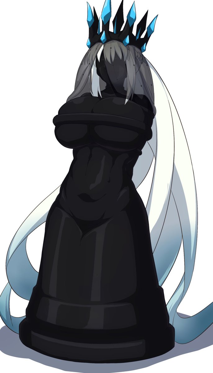 より無機質になった差分 