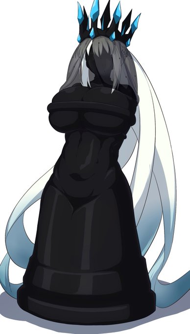 より無機質になった差分 