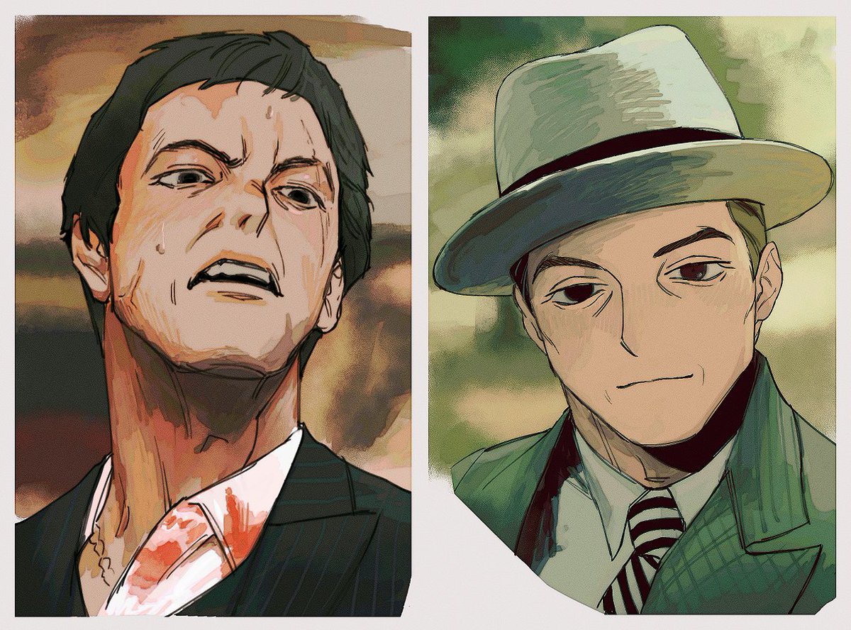 ponkansoup tweet media