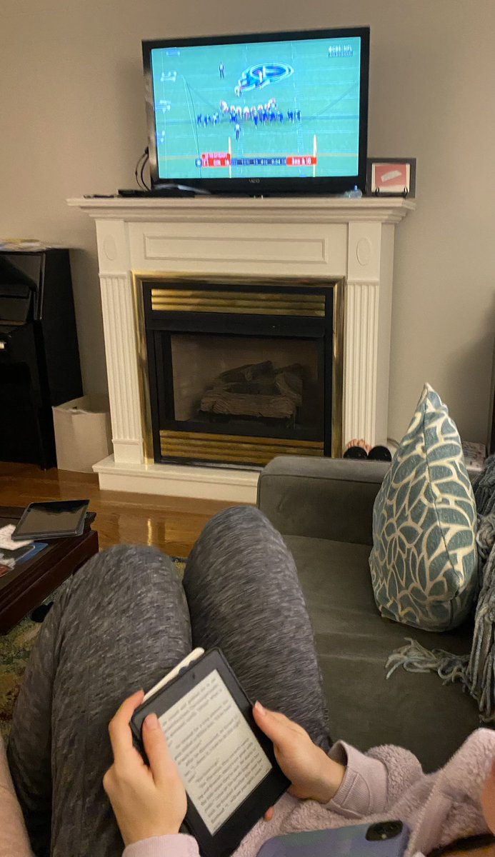 Ben Abelson (@benabelson) on Twitter photo Started the season with high hopes for my hometown (<a href="/Browns/">Cleveland Browns</a>), current hometown (<a href="/Titans/">Tennessee Titans</a>) and future hometown (<a href="/AZCardinals/">Arizona Cardinals</a>). I had fantasies of a “win-win” super bowl. Well, so much for that. <a href="/JenniferAbelson/">Jennifer Abelson</a> your approach to football leads to so much less heartbreak 💔 Started the season with high hopes for my hometown (<a href="/Browns/">Cleveland Browns</a>), current hometown (<a href="/Titans/">Tennessee Titans</a>) and future hometown (<a href="/AZCardinals/">Arizona Cardinals</a>). I had fantasies of a “win-win” super bowl. Well, so much for that. <a href="/JenniferAbelson/">Jennifer Abelson</a> your approach to football leads to so much less heartbreak 💔