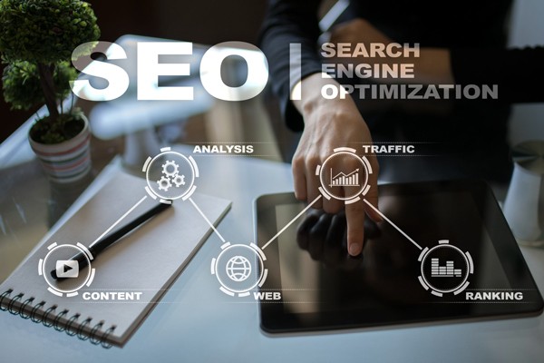 enDesignSEO's tweet photo. How Can You Achieve Affordable SEO Services in 2022 https://t.co/NeQqXqcq9a https://t.co/Vb3arGGNYj
