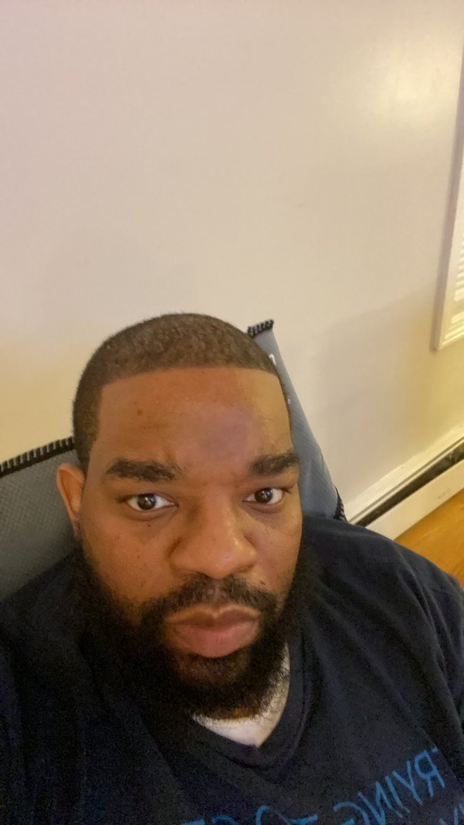 Remi Adams tweet media