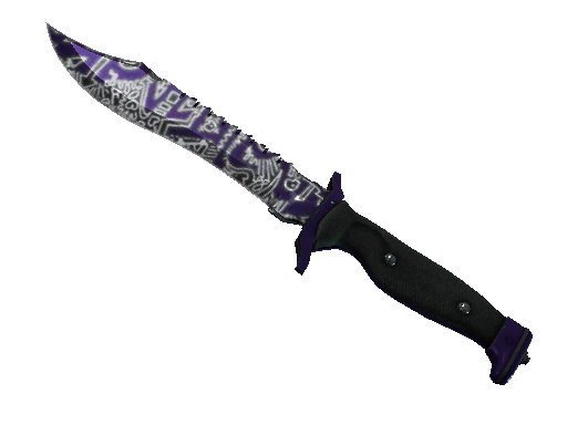 banksy_311's tweet photo. ★ Bowie Knife | Freehand  (MW) Giveaway!

☑️Like, RT
☑️Follow me, @MelloGambles &amp; @zezz_74 
☑️Tag 1 friend

Rolls in 8 days.  GL! ☘️ https://t.co/QfU5Ve7TlC