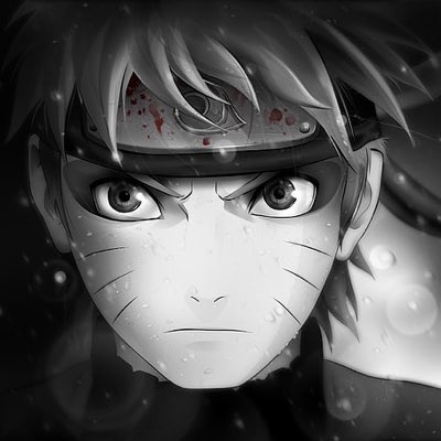 AzeteckFTW tweet picture