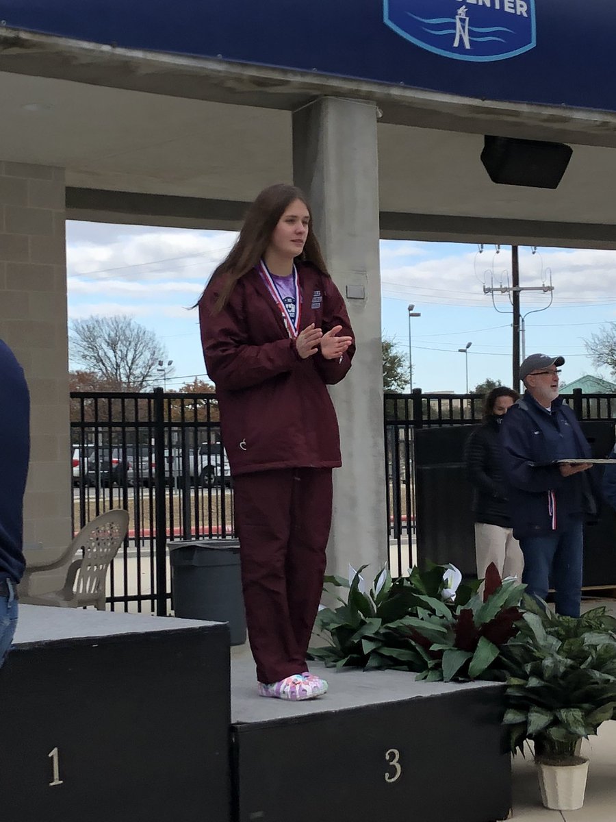 Marshall Swim & Dive tweet media