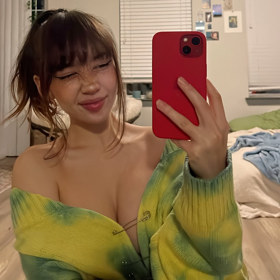 sam ? on Twitter: "always squinting! https://t.co/SrAHwM2lOT" / Twitter