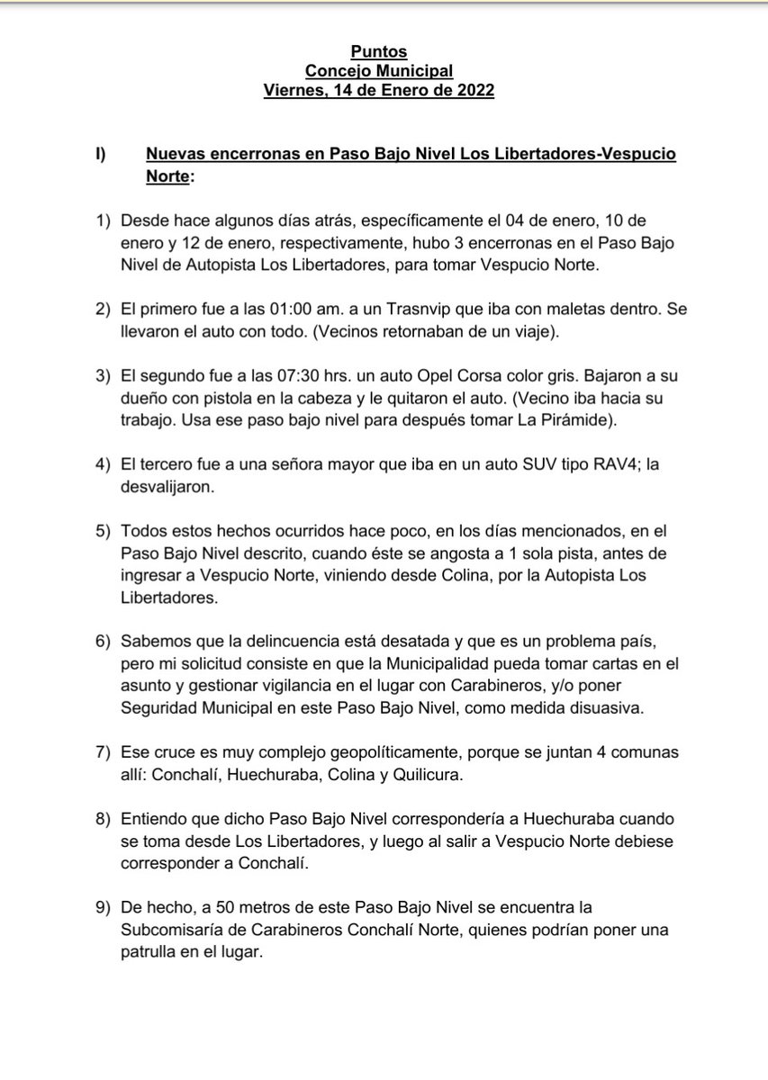 Sole Vial Cummins 🇨🇱👍 tweet media