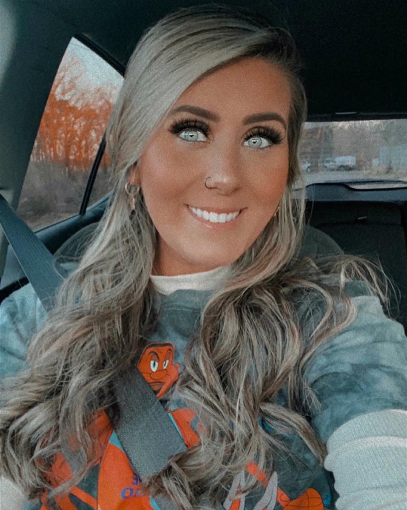 hiiiii
