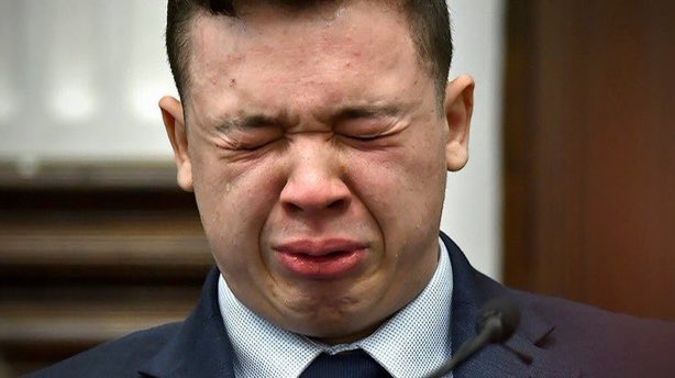 cusmano_robert's tweet photo. @BarstoolUMiami @TroeUwaii Cry babies Cry! https://t.co/0jJg2jOnRy