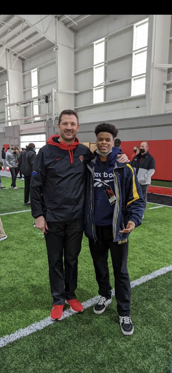 Trey McGinnis tweet media