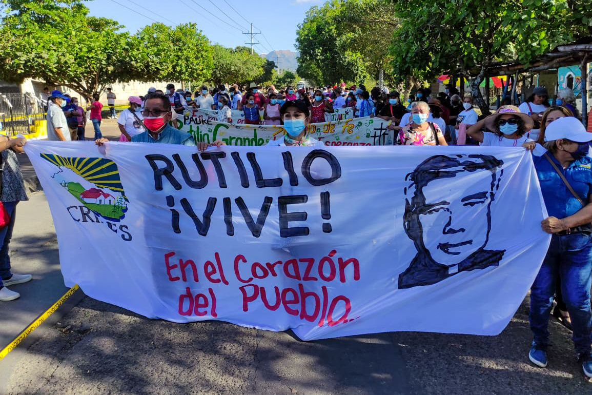 Anabel Belloso tweet media