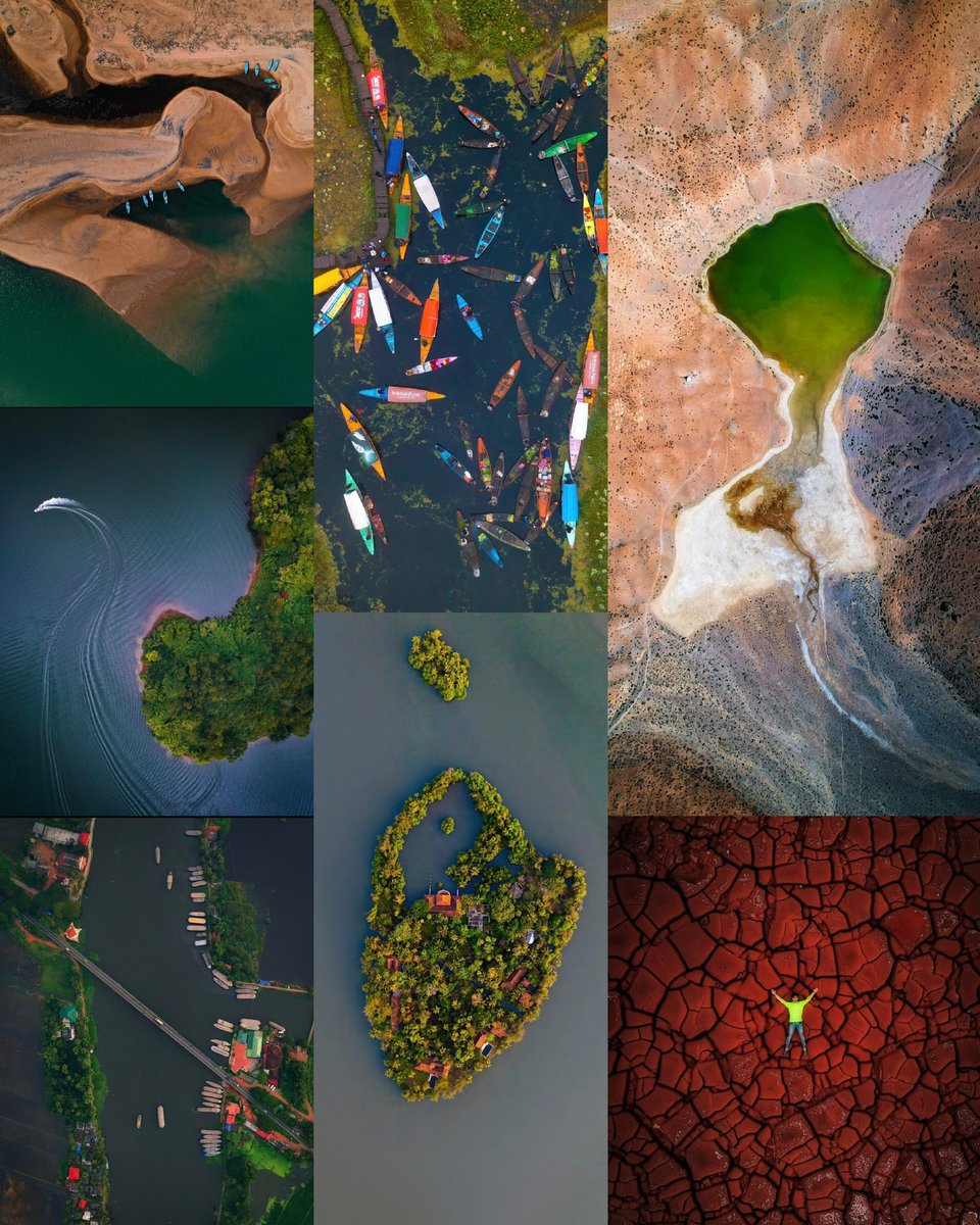isatyam5's tweet photo. @MikeSchmidt_eth 25 Image remaining out if the collection “High on Sky” The collection of Aerial photography which took more than 4 years to complete.

https://t.co/h6LCg1lyvV https://t.co/GuzqsalHdS