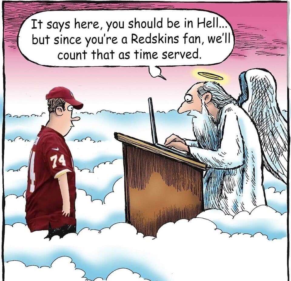 Andrew Witter (@andrewwmedia) on Twitter photo 