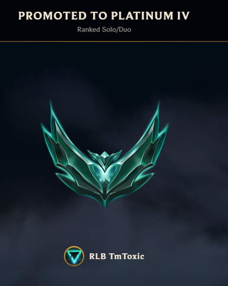 NichtTmToxic's tweet photo. Step-1 Richtung alter Form. Erstma gold leaven nach unglaublich schlechten placements und ner miesen Pre-Season.
Nächster Stop Dia. Dann mal sehen wie hoch es geht this time. Gona Improve too to make my Master Dream become true.
#MasterManager https://t.co/dhBTfZ38IV
