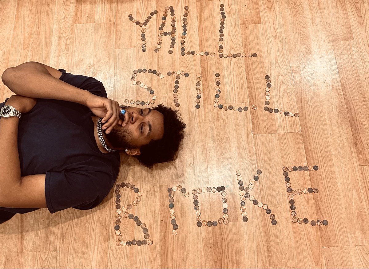 _joshjason's tweet image. 