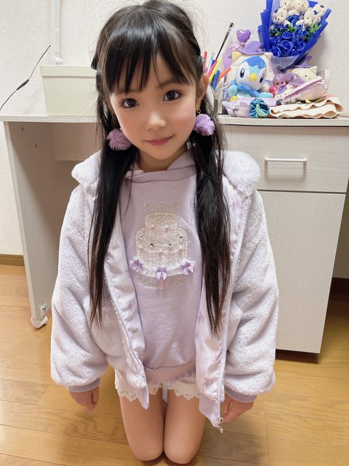 ゆとりのTwitter画像4