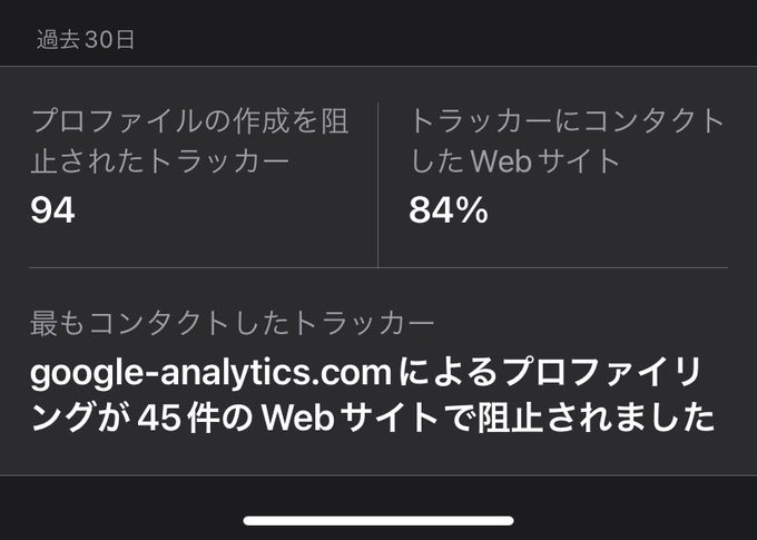 子育て1 Yuu Media Town Blog Archives