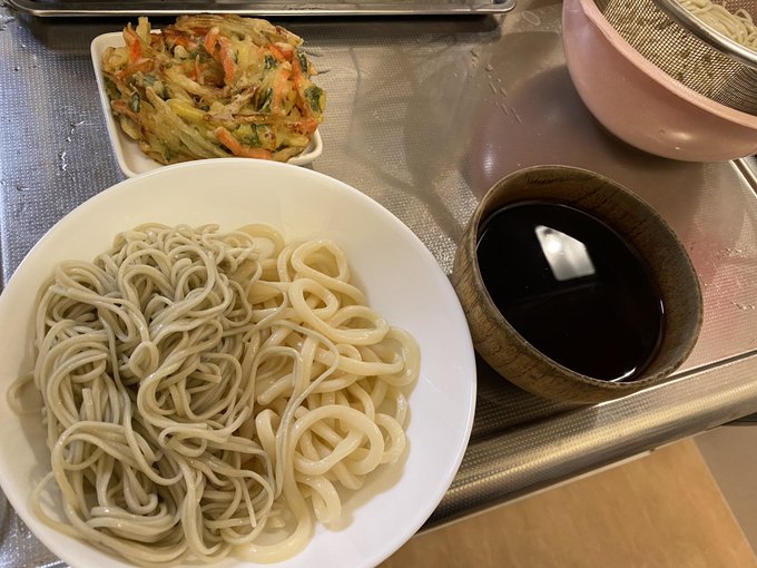 子育て1 Yuu Media Town Blog Archives