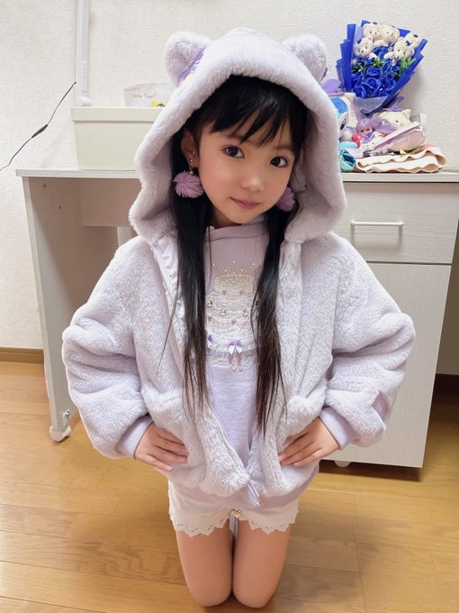 ゆとりのTwitter画像7