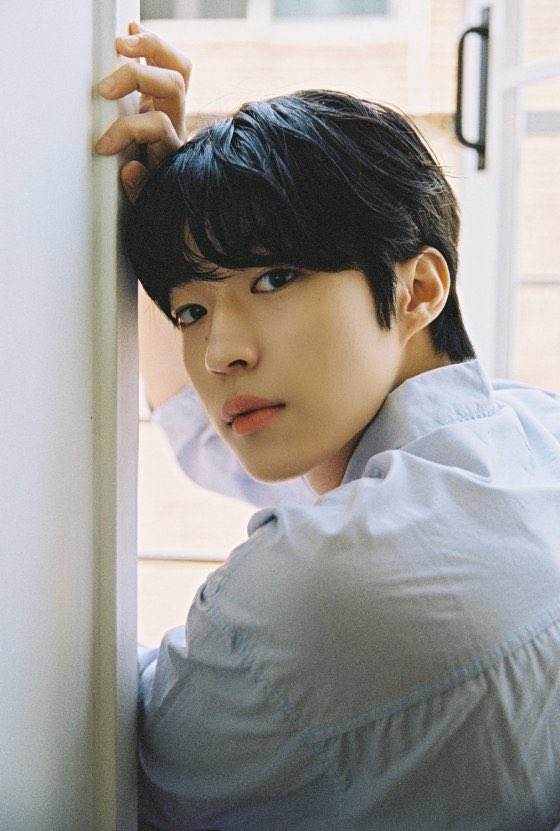 iremoonly's tweet photo. Nuevo crush desbloqueado #BaekSungChul de #InspectorKoo 💜💜💜 un cameo en #TheWitchsDiner
Me ha encantado , espero en su próximo drama sí hablé 🙊
Se que sale en #HowToBeThirty no la he visto , creo que la tendré que poner en mi lista aunque sea secundario ✅ https://t.co/7huyONwOtC