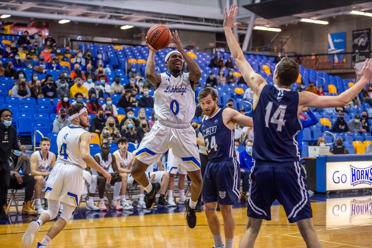 Lethbridge Sports tweet media