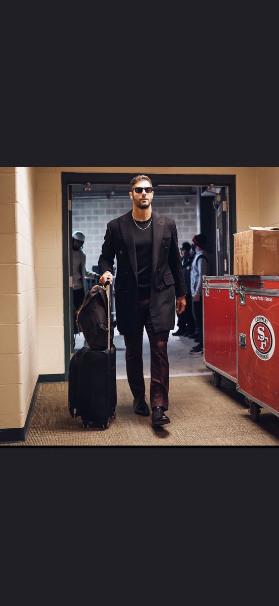 Game ON 🏈 #nflisland #tiujardarnir