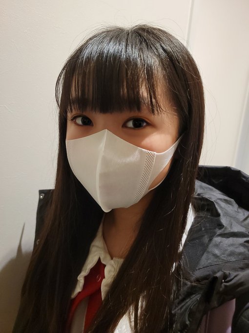 Twitterのコスプレ画像29