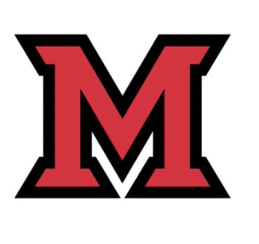 lukewilliams_17's tweet photo. #AGTG I’m blessed to receive my first division 1 offer from Miami of Ohio🔴⚪️
Thank you @IWMiamiFootball @CoachKoehler @Martin_Miami_HC @HuskieStrength @HuskieFB #driven https://t.co/GkHpbBVTW0