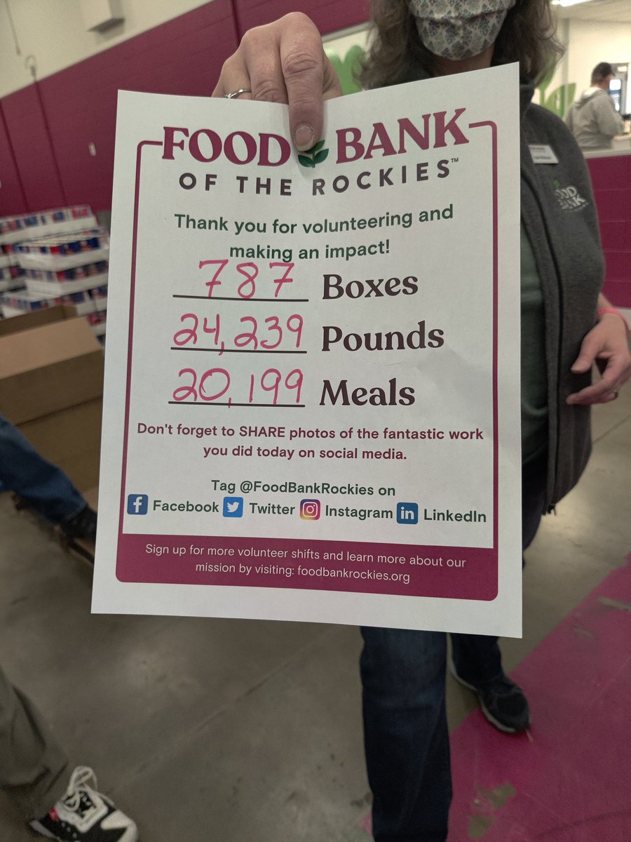 UADENcommunityteam tweet media