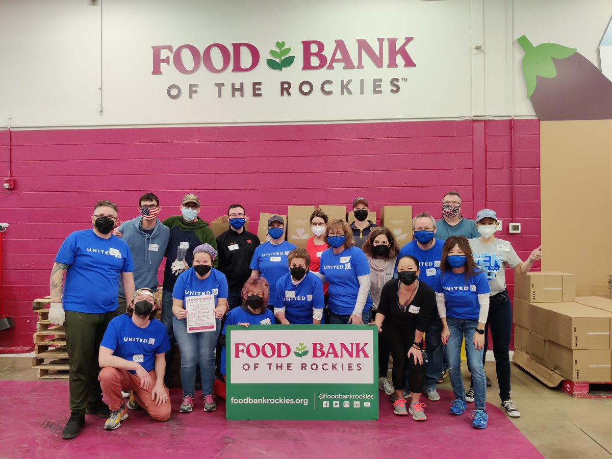 UADENcommunityteam tweet media