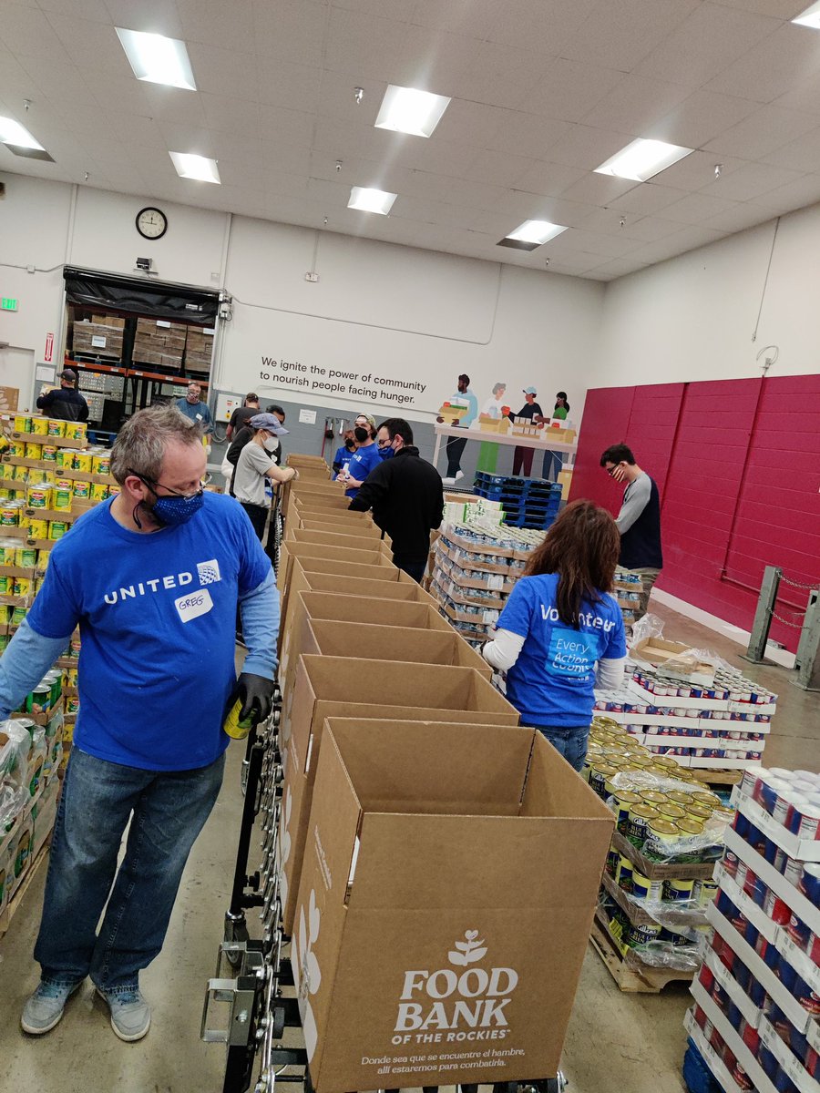 UADENcommunityteam tweet media