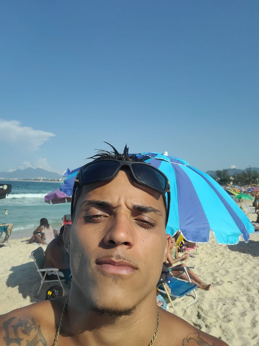 sntlv7's tweet photo. Só se você 1 vez https://t.co/lJ9XlnQLEk