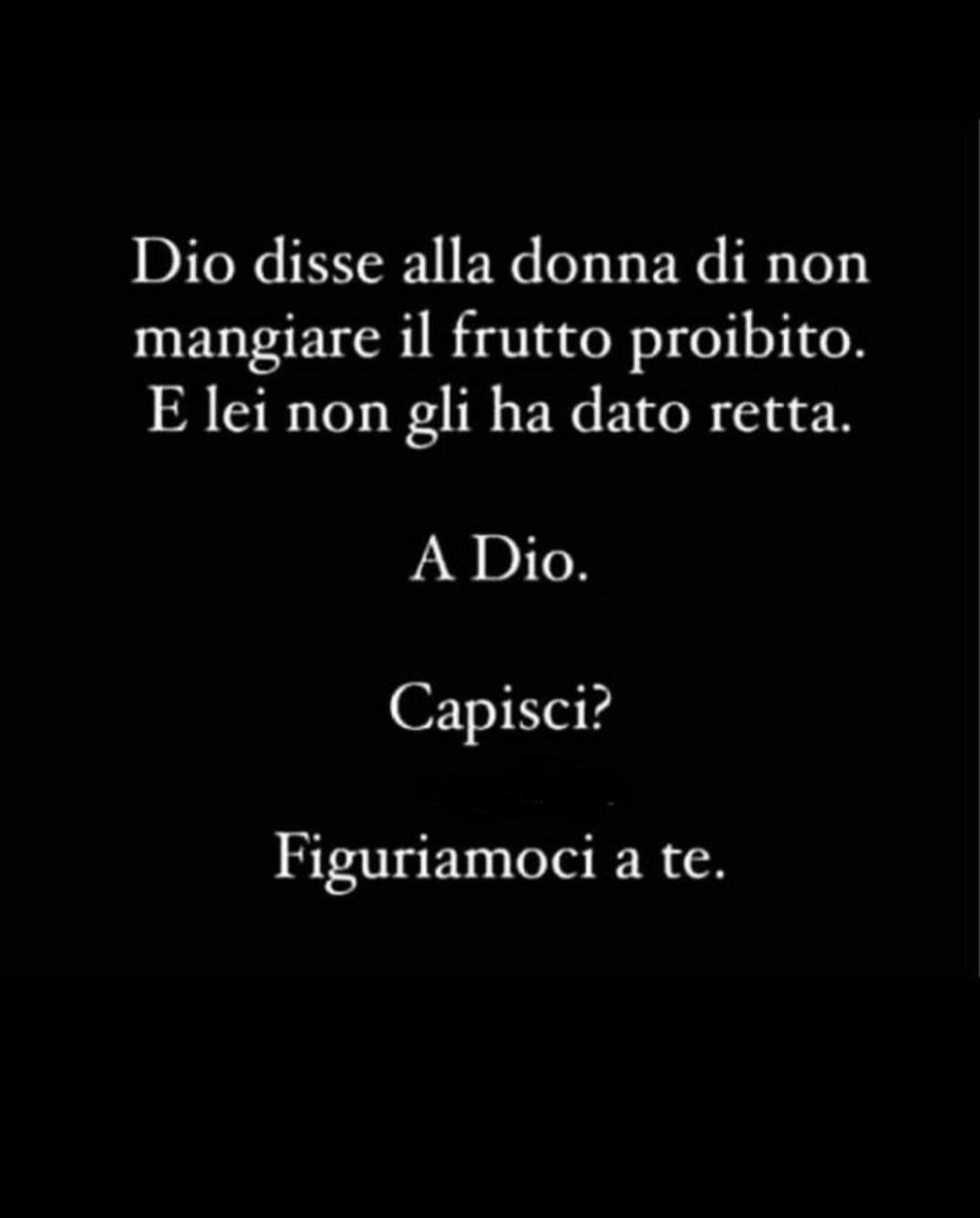 Gherardo Colombo (@gheracol) on Twitter photo 