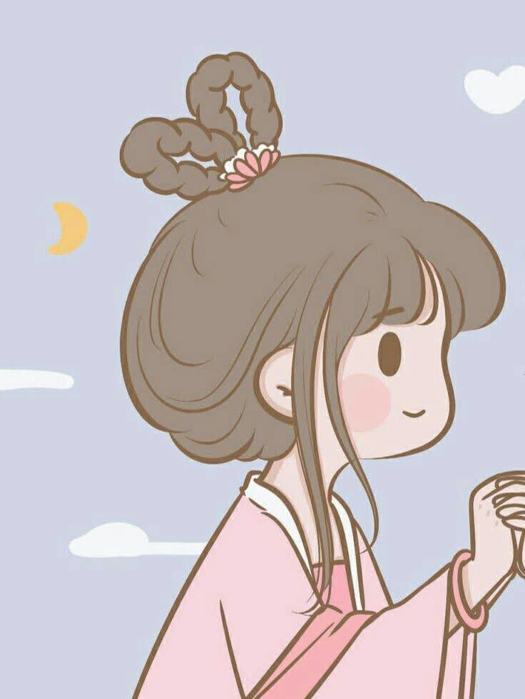 nanao. senpai | on Twitter: nanao. senpai | on Twitter: