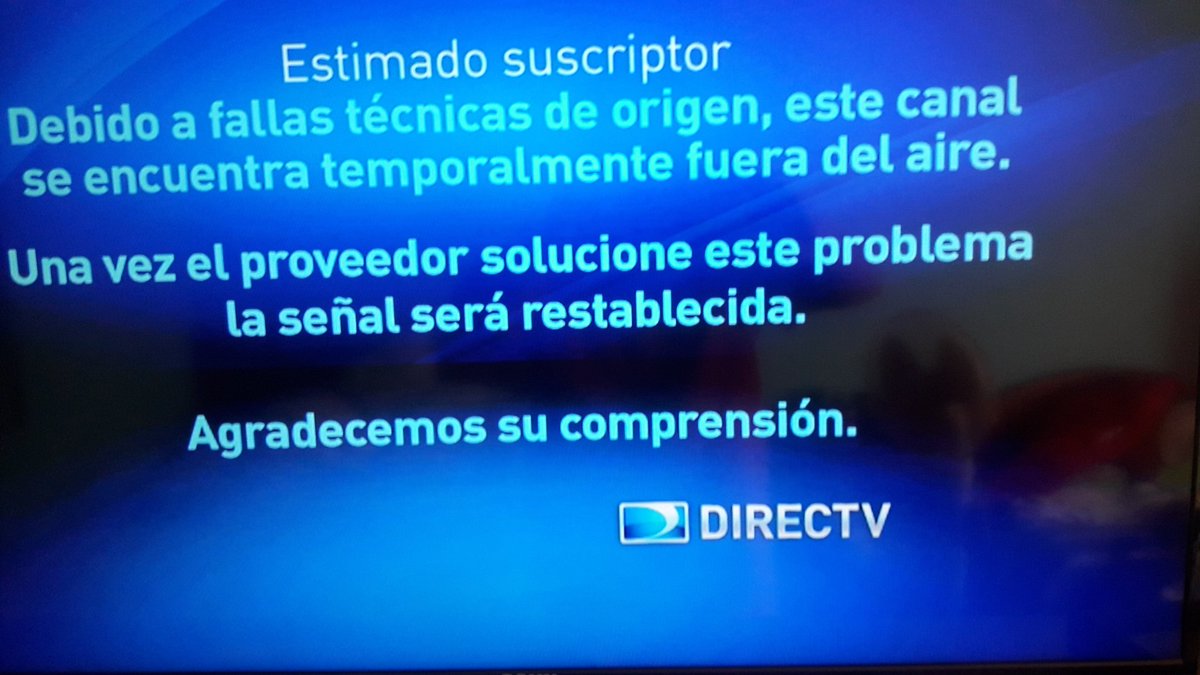 mpatohc's tweet photo. TNT no esta transmitiendo el partido de Copiapo v/s Huachipato https://t.co/TkErY6Y7IB