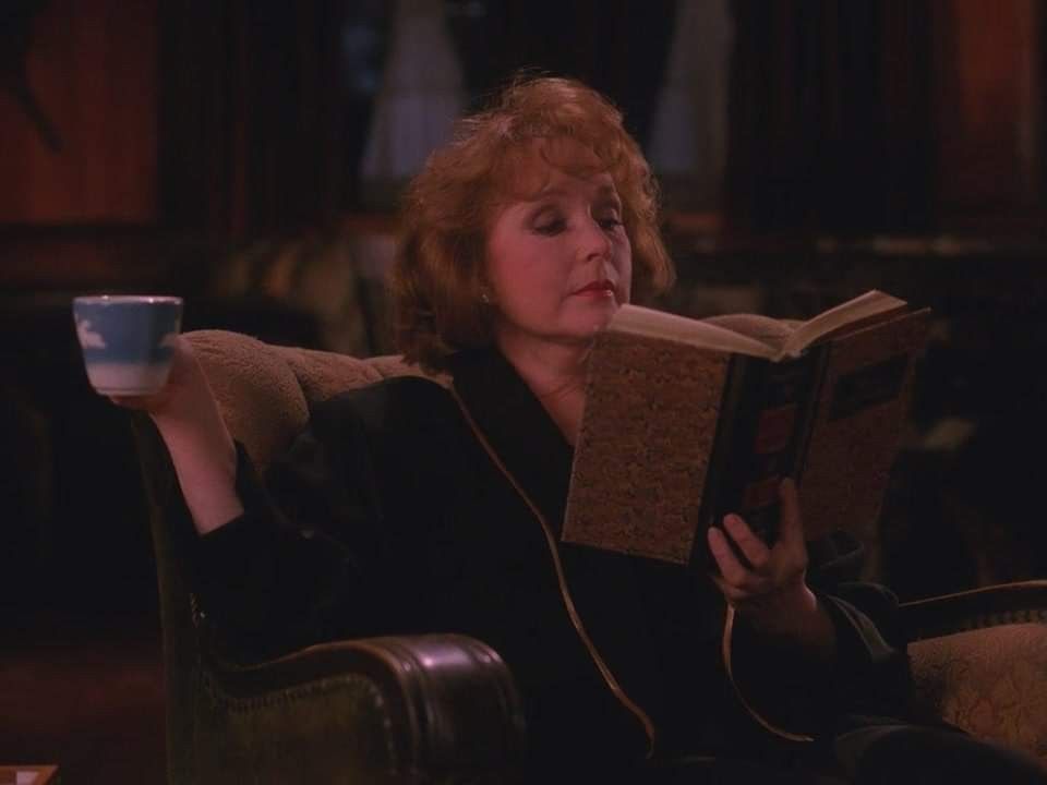 Happy 90th birthday to the fantastic Piper Laurie! 