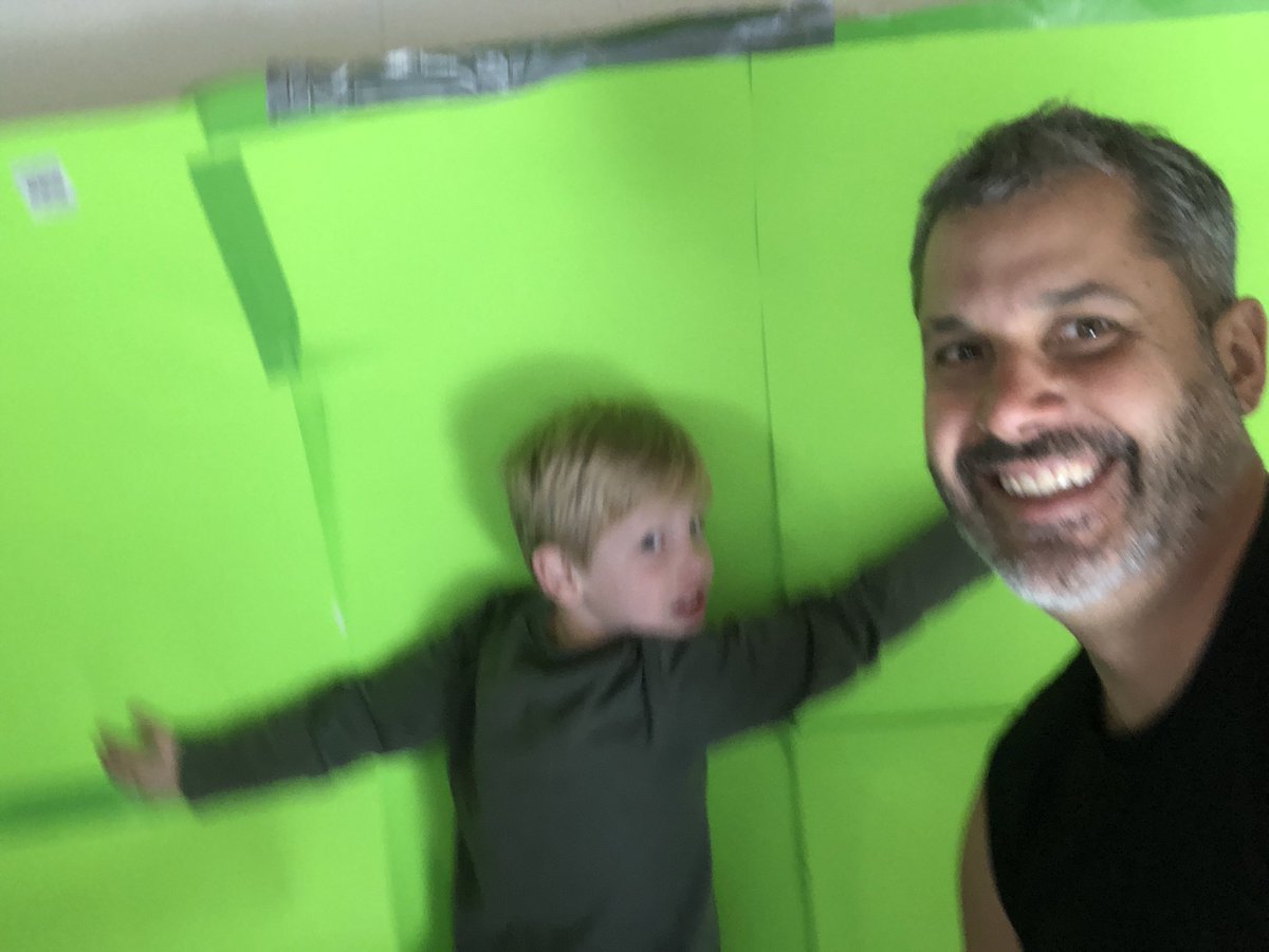 harrydevitre tweet media