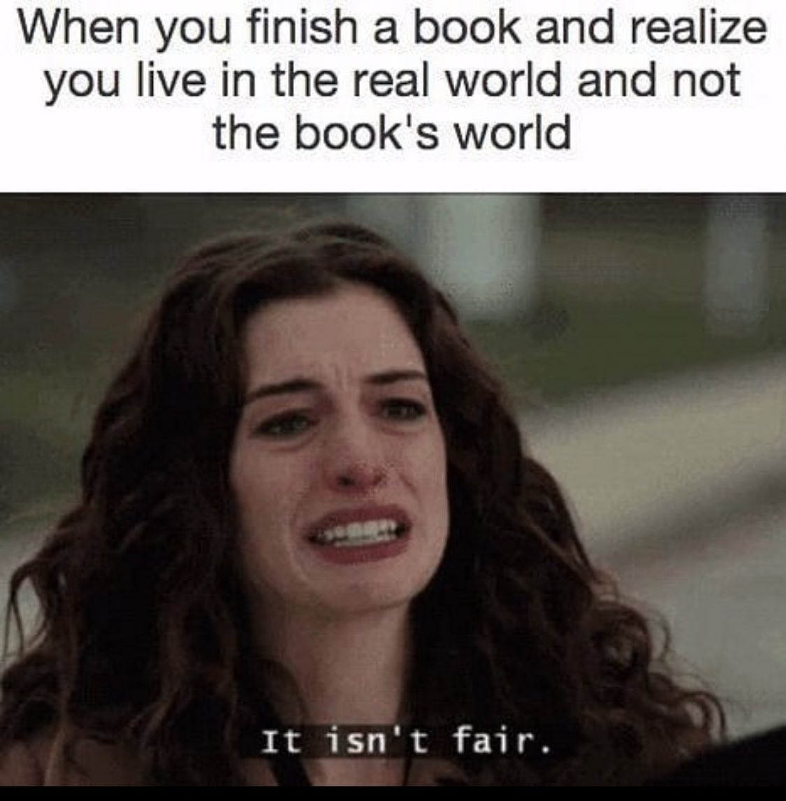 😂 #WritingCommunity #Writer #writing #BookTwitter #books