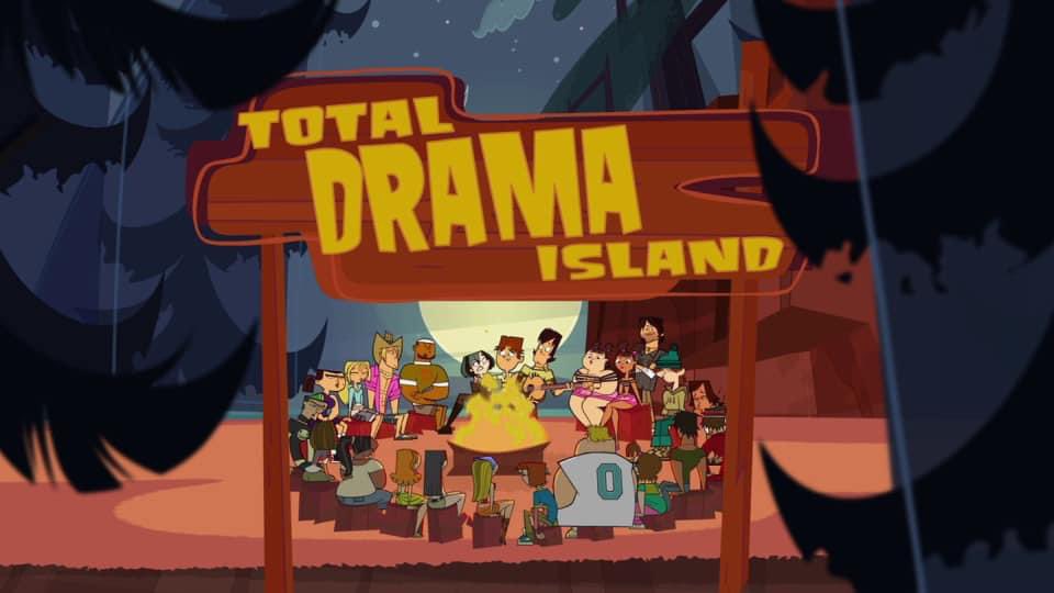 SantaDecides's tweet photo. Grimms adventures of Billy and Mandy, courage the cowardly dog, and total drama island are on the nice list! https://t.co/TeyRK9m9PD