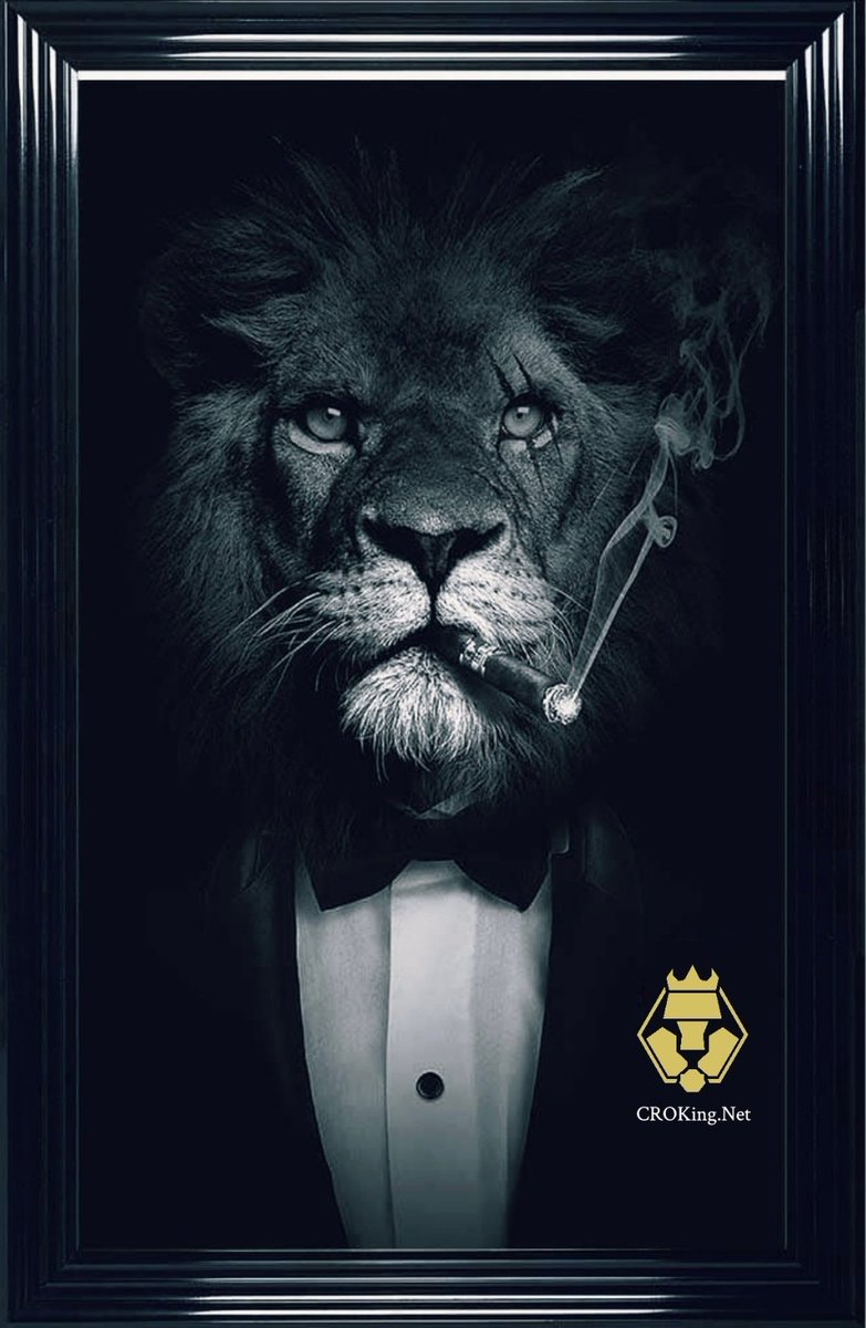 jeffersonbruman's tweet photo. #cro is the new era; ⚡️
@CroKingofficial is the king of the new era; 🦁

#croking
#Metaverse #cronos #CRO #FFTB #letscro #Crofam #NFTs #NFTcollection #Ebisusbay #cryptocom #cryptocomnft #defi #LoadedLions https://t.co/LQLrMfr4dm
