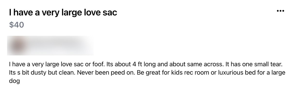 Schmidli tweet media