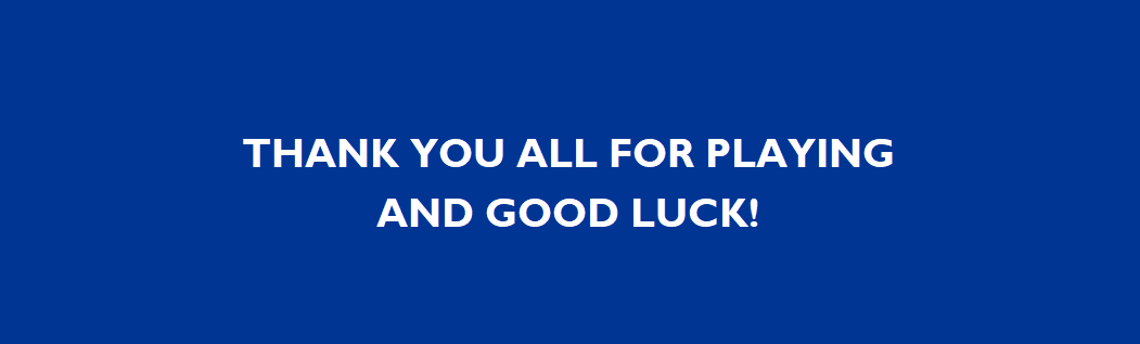 PowellAnalytics's tweet photo. @CraigSantosNFL
@kn_sportz
@SagED_UP
@Chicagorobyn65
@LevitzMark
@_twinmohammed
@MattyDaddyFF
@clippersinseven
@xxJELLY84xx
@CinMoore29
@Cryptified_
@TeamJGRfan
@scorpiogoodvibe
@DTtribute88
@javonte_33
@NVstreams702
@thrillofsports
@herbragsdale
@UraniumPotato7 https://t.co/ZtiDNdgMJI