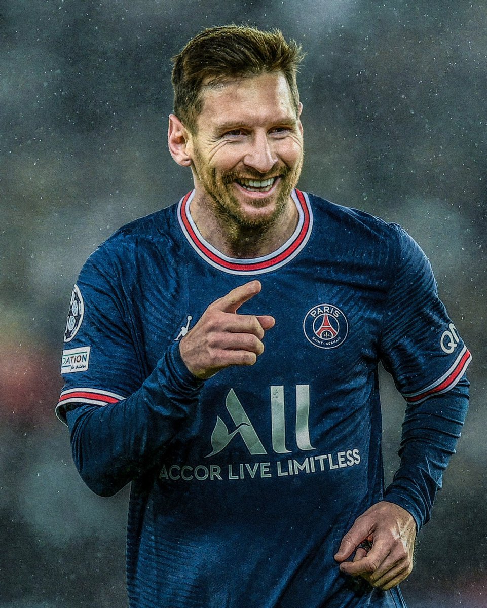 Messista tweet media